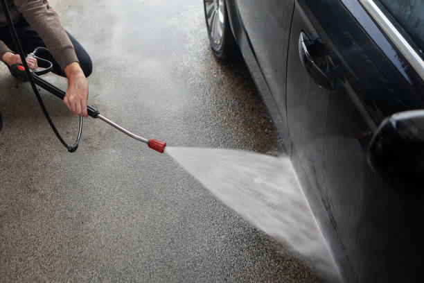 Best Best Pressure Washing Companies  in Butler, AL